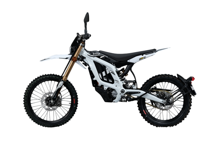 LIGHT BEE 2026 L3