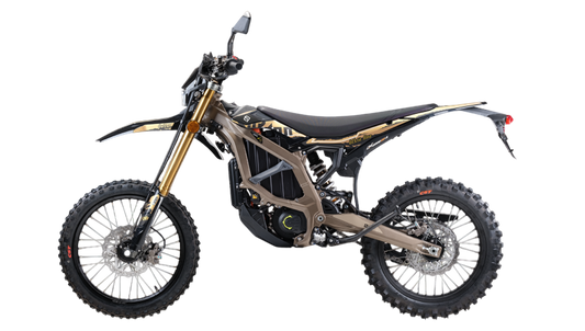 Surron Ultra Bee