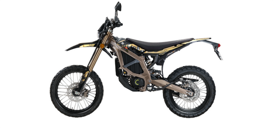 Surron Ultra Bee 2026 HP R