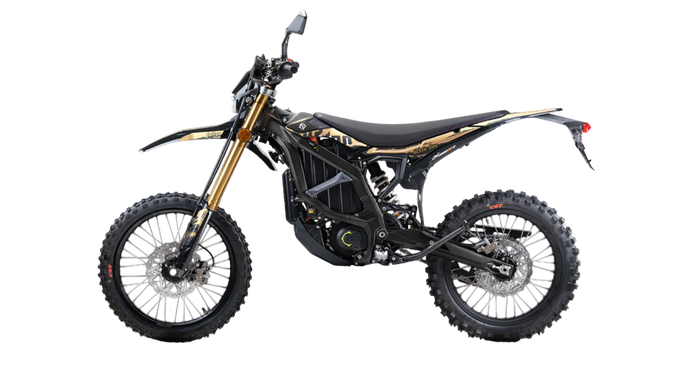 ULTRA BEE 2026 HP T