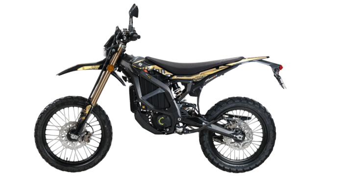 ULTRA BEE 2026 HP R