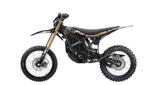 Surron Ultra Bee