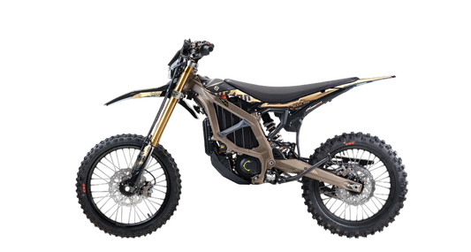 Surron Ultra Bee